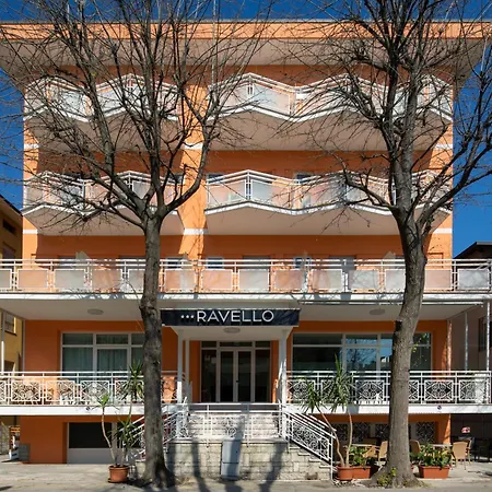 Hotel Ravello Da Lorenzo E Moira Adults Only-3