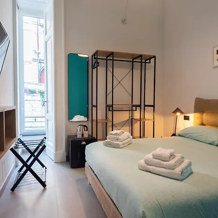 Casa Condor-3