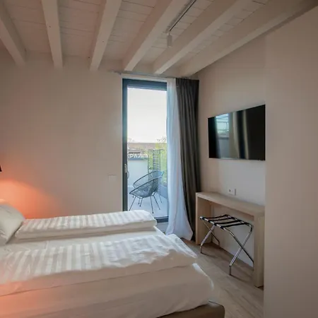 Ah Villaglori Boutique Apartments-3