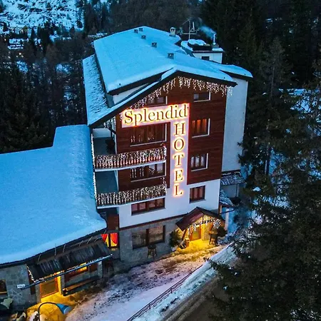 Hotel Splendid-2