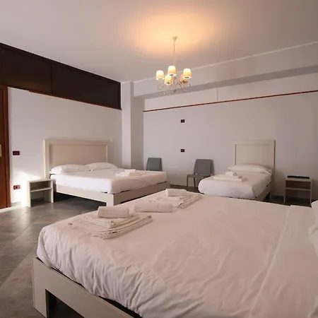 B&B Royal-2