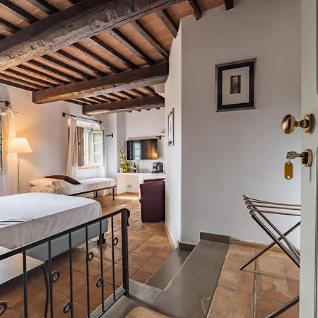 Locanda Della Picca-3