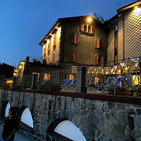 Hotel Bellavista-2