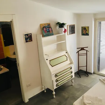 Accomodation Libertino-3