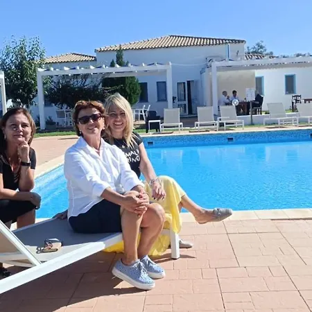 Hotel Baia Cea-3