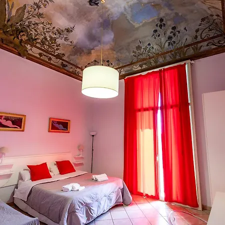 Promenade B&B-3