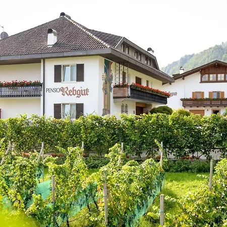 Pension Rebgut-2