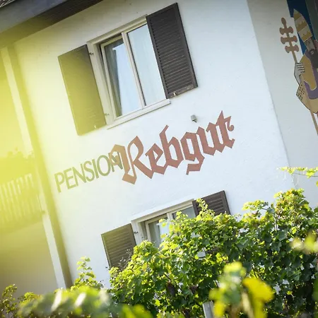 Pension Rebgut-3