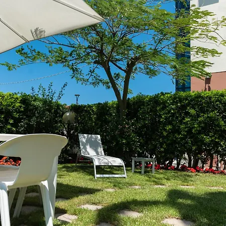 Hotel La Bussola-3
