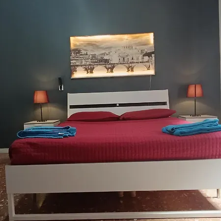 Magicalroom-2