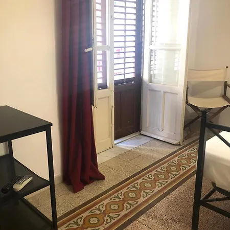 Anima Mundi Rooms-2