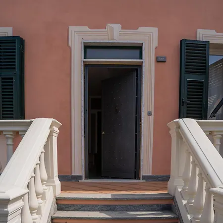 051 - Villa Genny Appartamento Agrumi-2