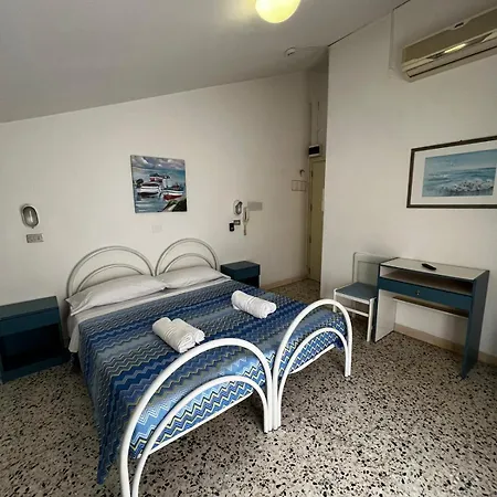 Hotel Till-3