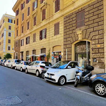 Dream City Rome-3