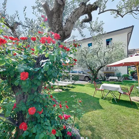 Hotel Villa Cansignorio-2