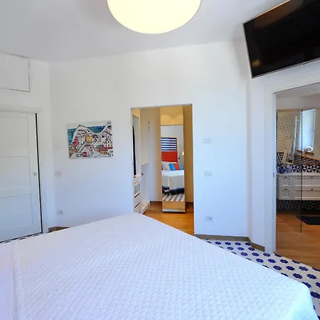 Maison Lauren-3