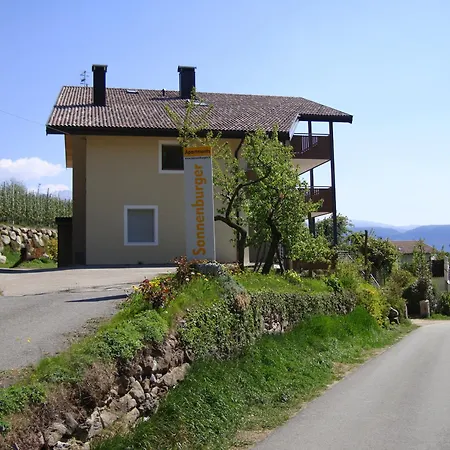 Residence Sonnenburger-3