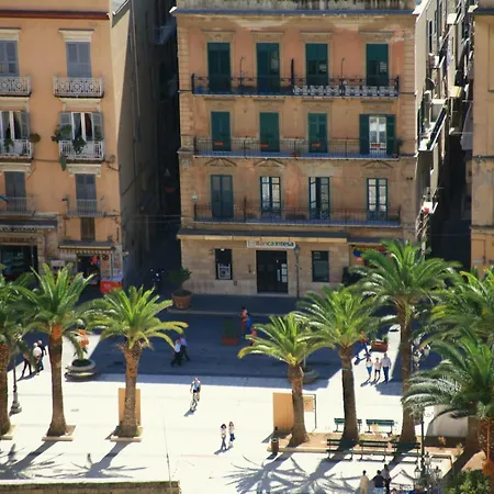 B&B Sicily-2