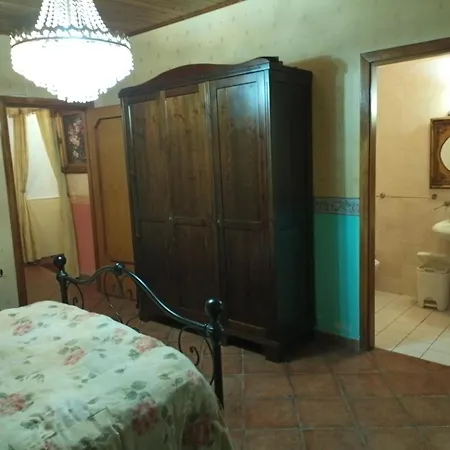 Baron'Sroom-2
