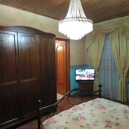 Baron'Sroom-3