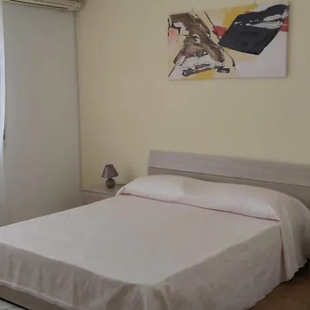 Hotel Catania Mon Amour-2