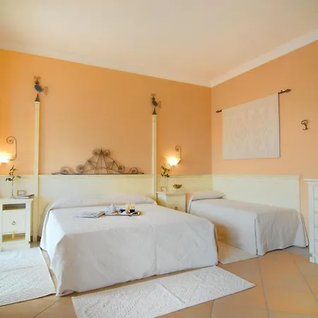 Hotel La Rosa dei Venti by LVG Hotel Collection-3