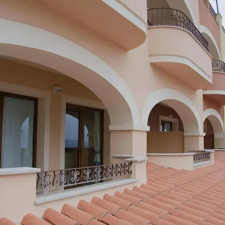 Hotel La Rosa dei Venti by LVG Hotel Collection-2