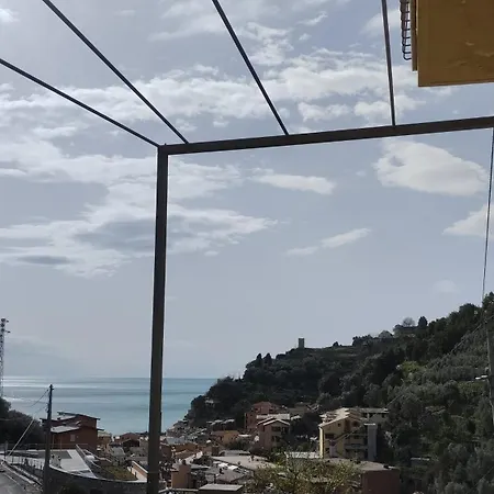 La Casa Dei Limoni-3