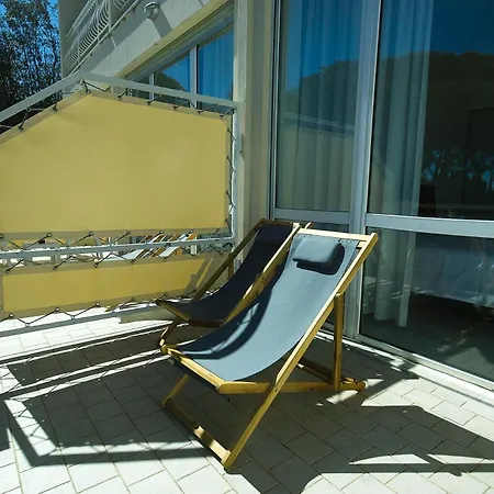 Hotel L'Approdo-2