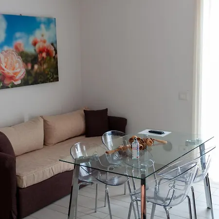 La Fattoria Apartments-2