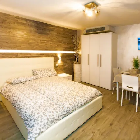 Residence Delle Rose-3