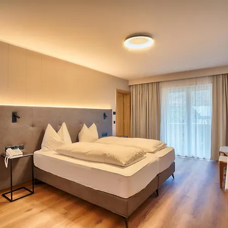 Hotel Lamm-2