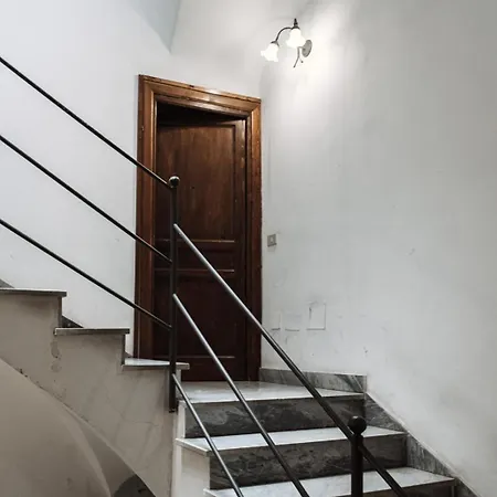 Filippo'S Holiday House-3