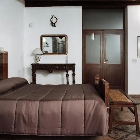 Filippo'S Holiday House-2
