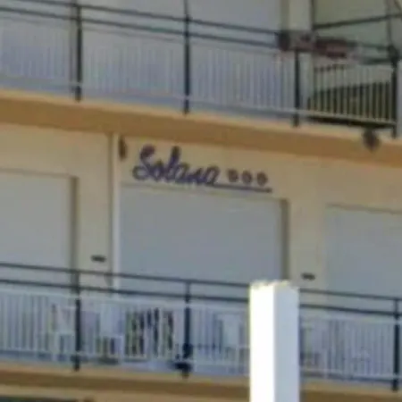 B&B Solana-3