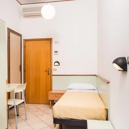 Hotel Bellaria-2