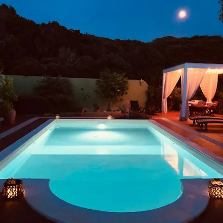 Villa Kuky-3
