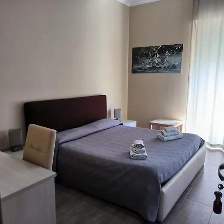 Prestige B&B-2