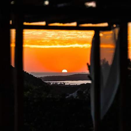Casagliana Suite Resort-3