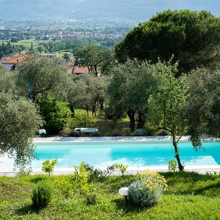 Locanda De Banchieri-2