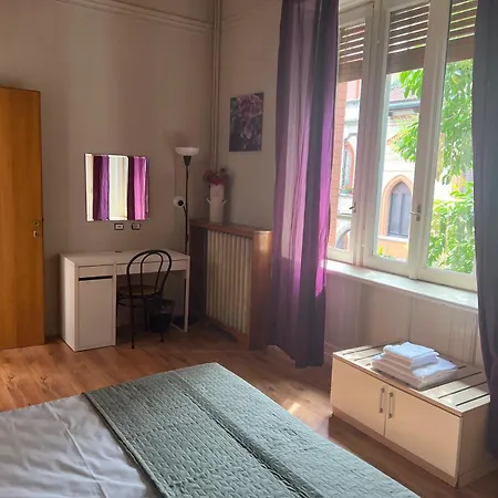 Ambra Boutique Hotel-2