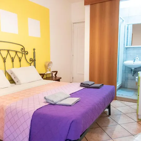 Fruitroom Rome-3
