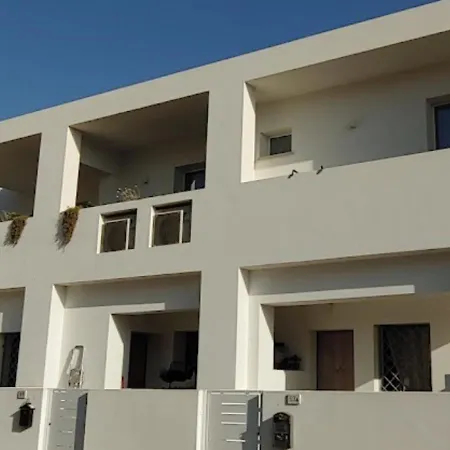 Kore Home-3