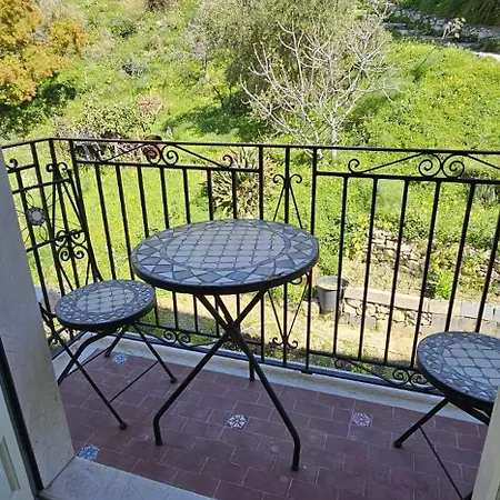 La Casa Di Gio-3