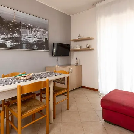 Residence Uno Studio&Suites-2