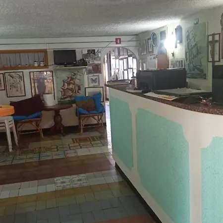 B&B Solana-2
