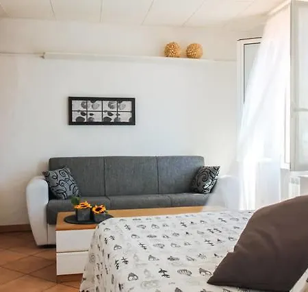 Sanremo Penthouse Downtown-2