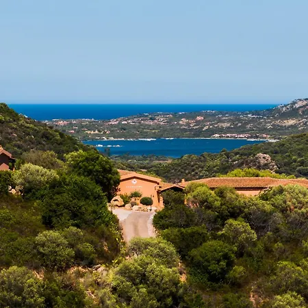 Casagliana Suite Resort-2