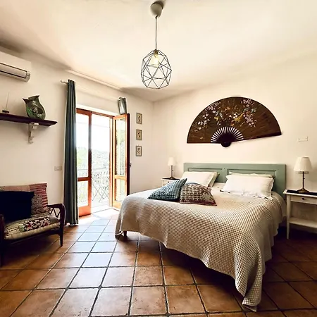 Domus Ars Home & Jacuzzi-3