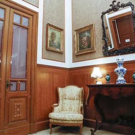 La Casa Di Marcello-2